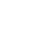 Styliste Palaiseau